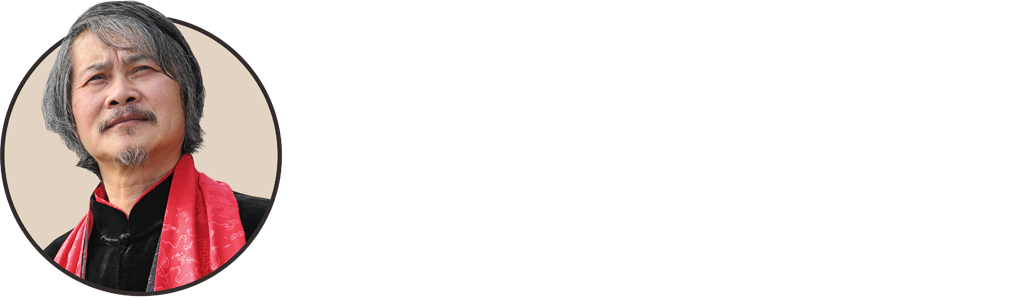 余工大家居