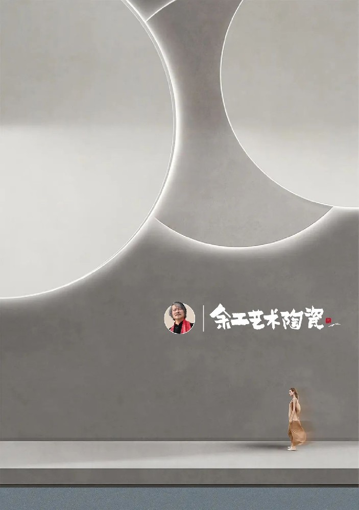 微水泥，让自然质感和设计艺术在空间中蔓延开来！