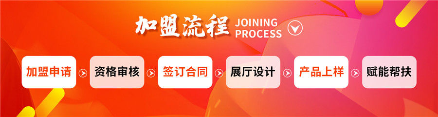 微信图片_20221112161317.jpg