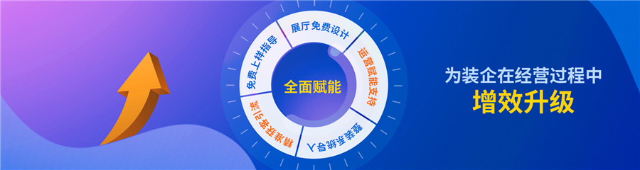 微信图片_20221112161334 - 副本.jpg